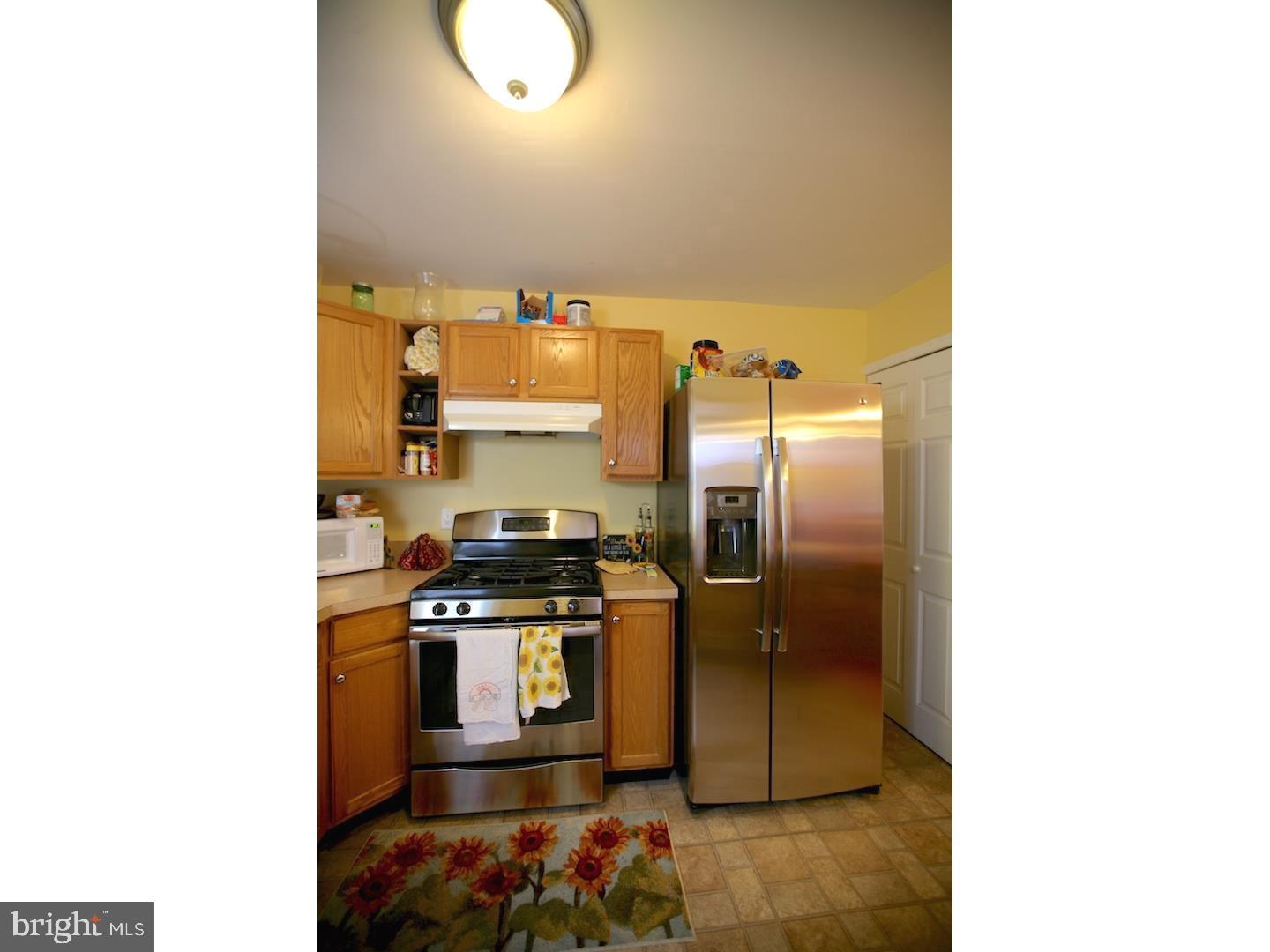 121 West Allen Street Philadelphia, PA 19123 - Photo 9 of 16