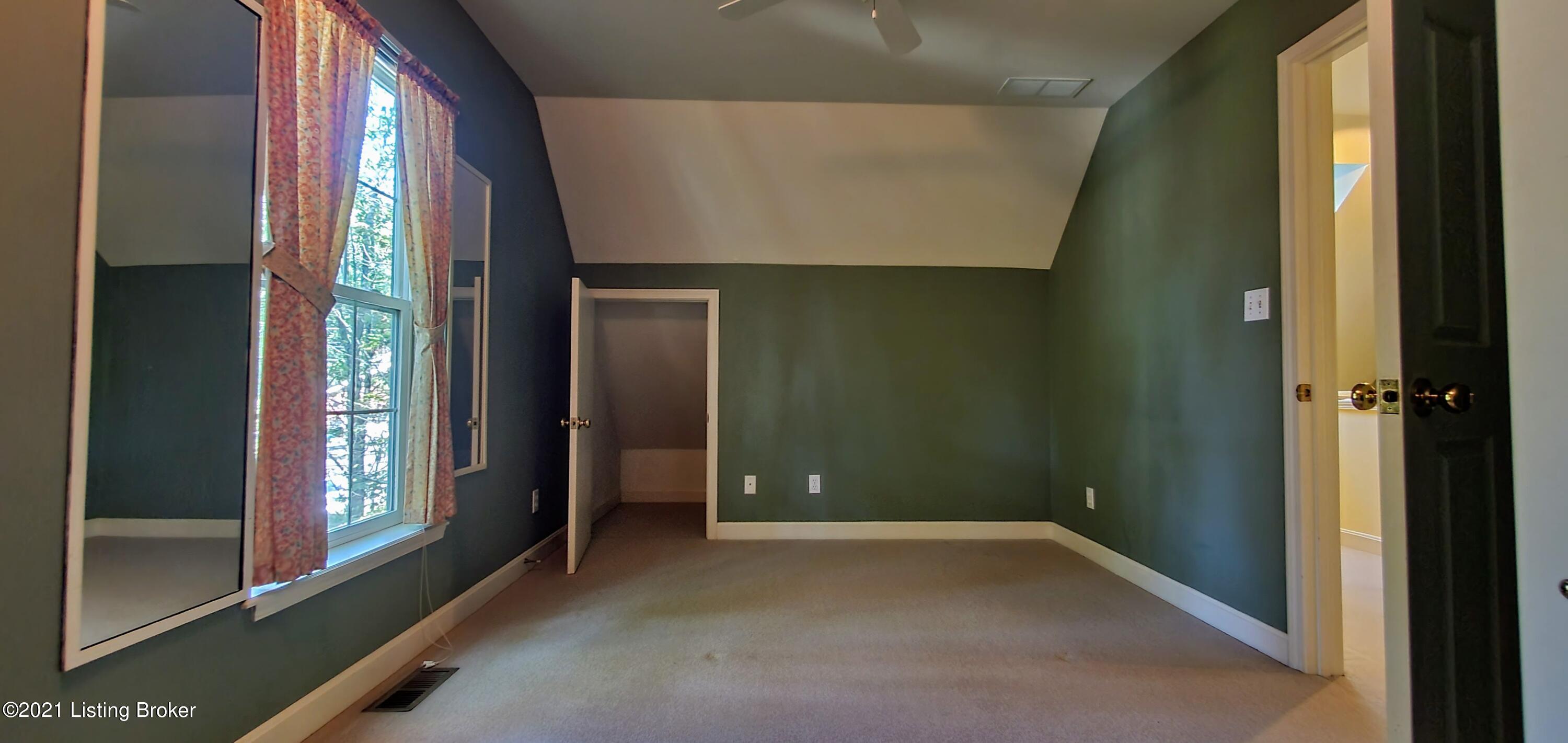 11024 Booker Road Louisville, KY 40223 - Photo 25 of 38 20210902_123500