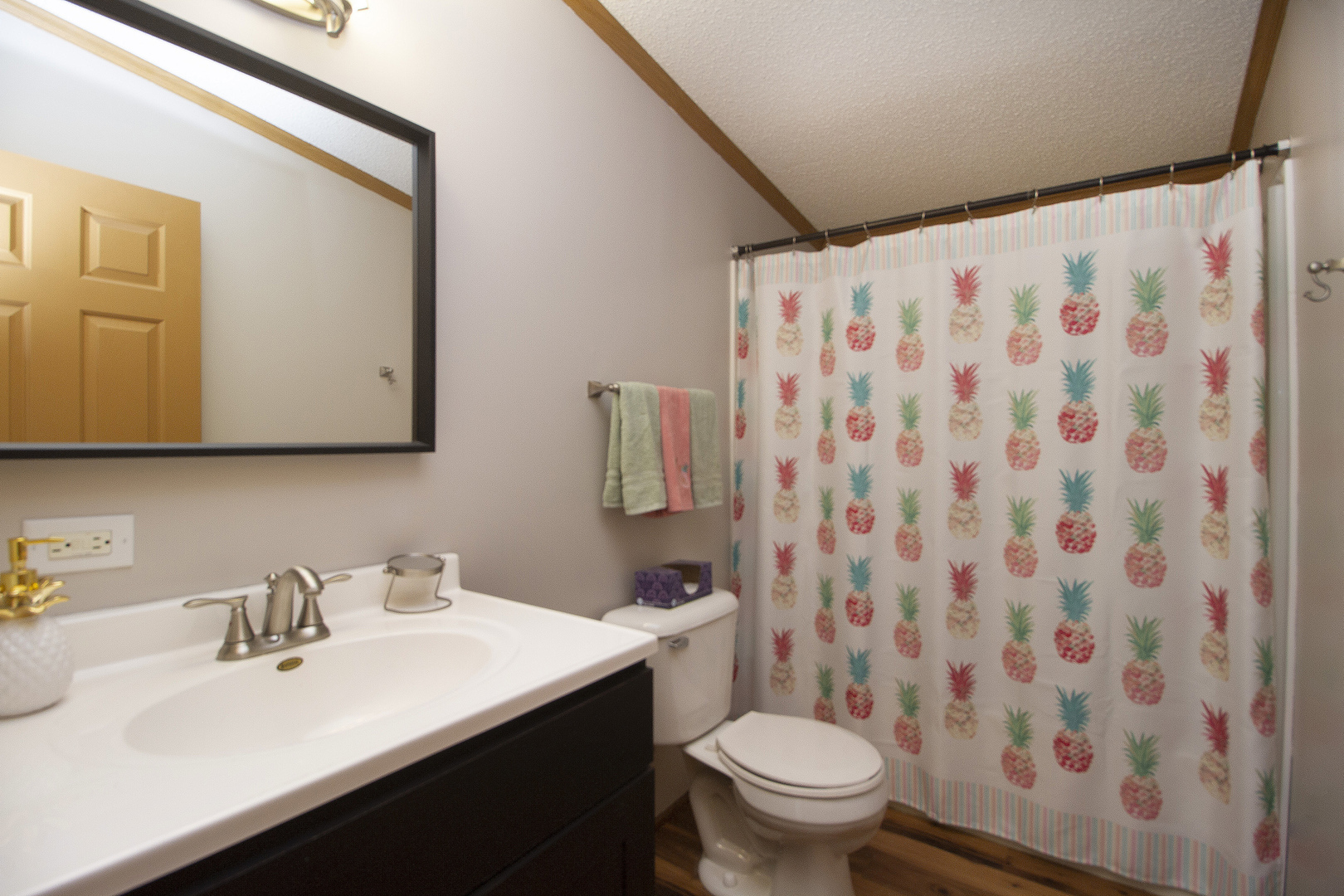2942 West 3000S Road Kankakee, IL 60901 - Photo 14 of 23