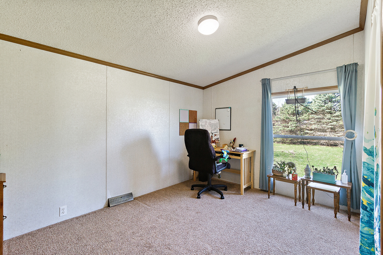 2942 West 3000S Road Kankakee, IL 60901 - Photo 17 of 23