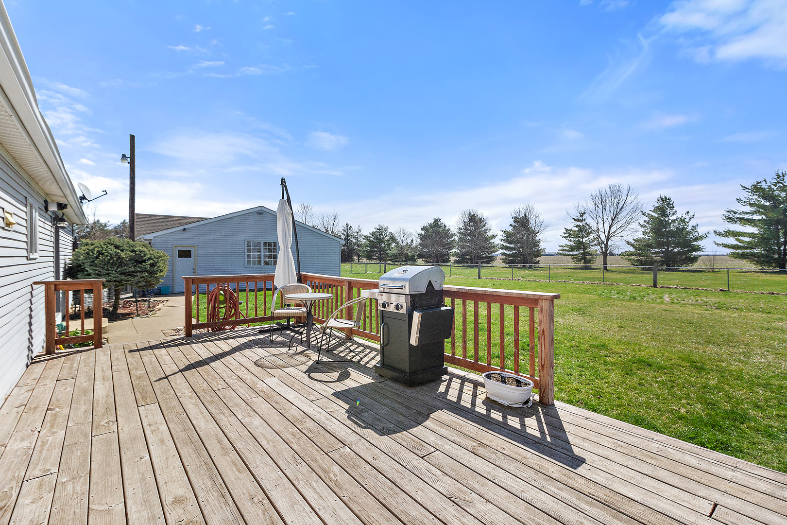2942 West 3000S Road Kankakee, IL 60901 - Photo 20 of 23