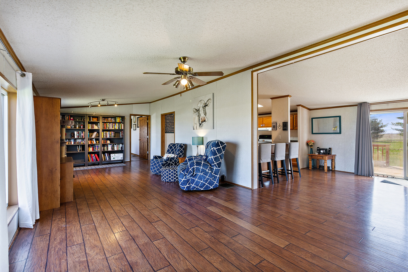 2942 West 3000S Road Kankakee, IL 60901 - Photo 3 of 23