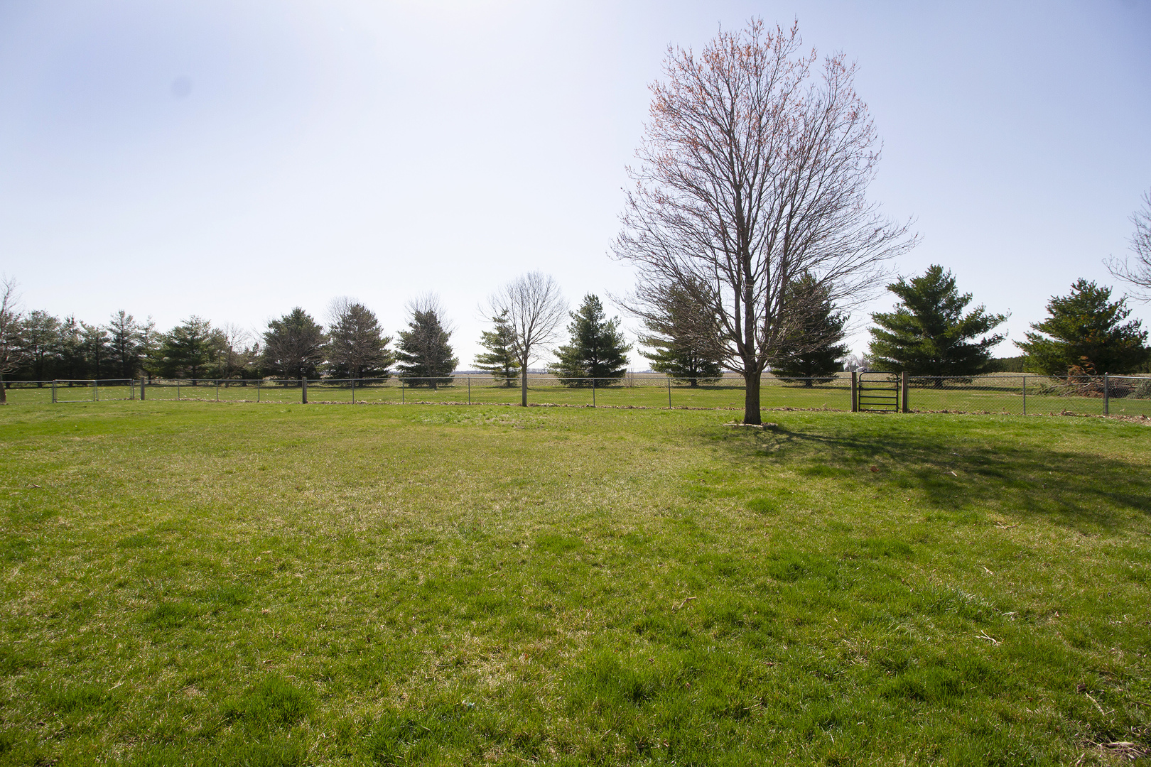 2942 West 3000S Road Kankakee, IL 60901 - Photo 21 of 23