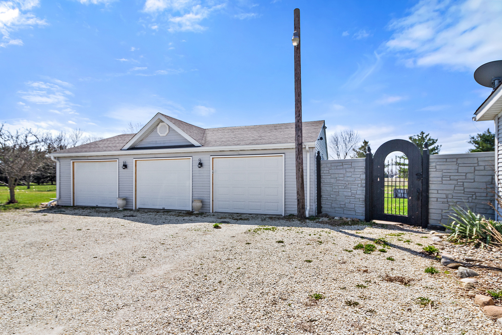 2942 West 3000S Road Kankakee, IL 60901 - Photo 23 of 23