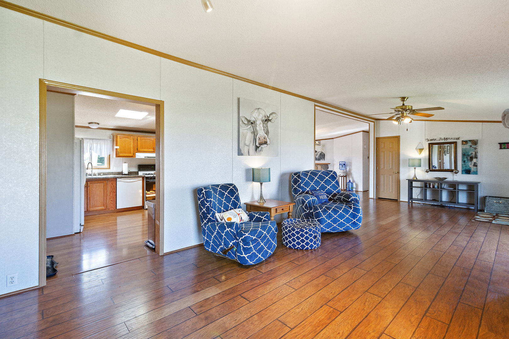 2942 West 3000S Road Kankakee, IL 60901 - Photo 4 of 23