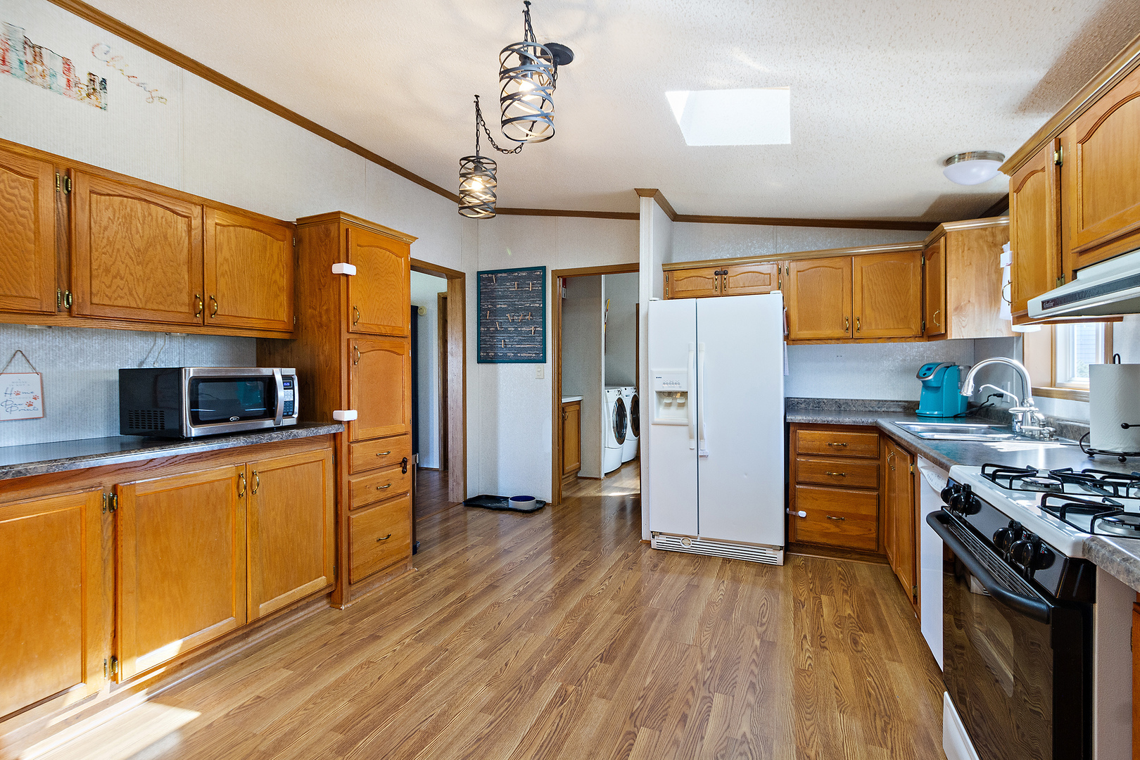 2942 West 3000S Road Kankakee, IL 60901 - Photo 6 of 23