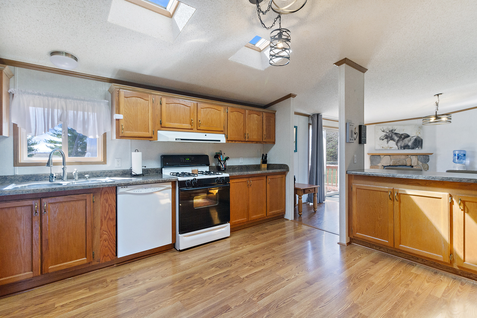 2942 West 3000S Road Kankakee, IL 60901 - Photo 7 of 23
