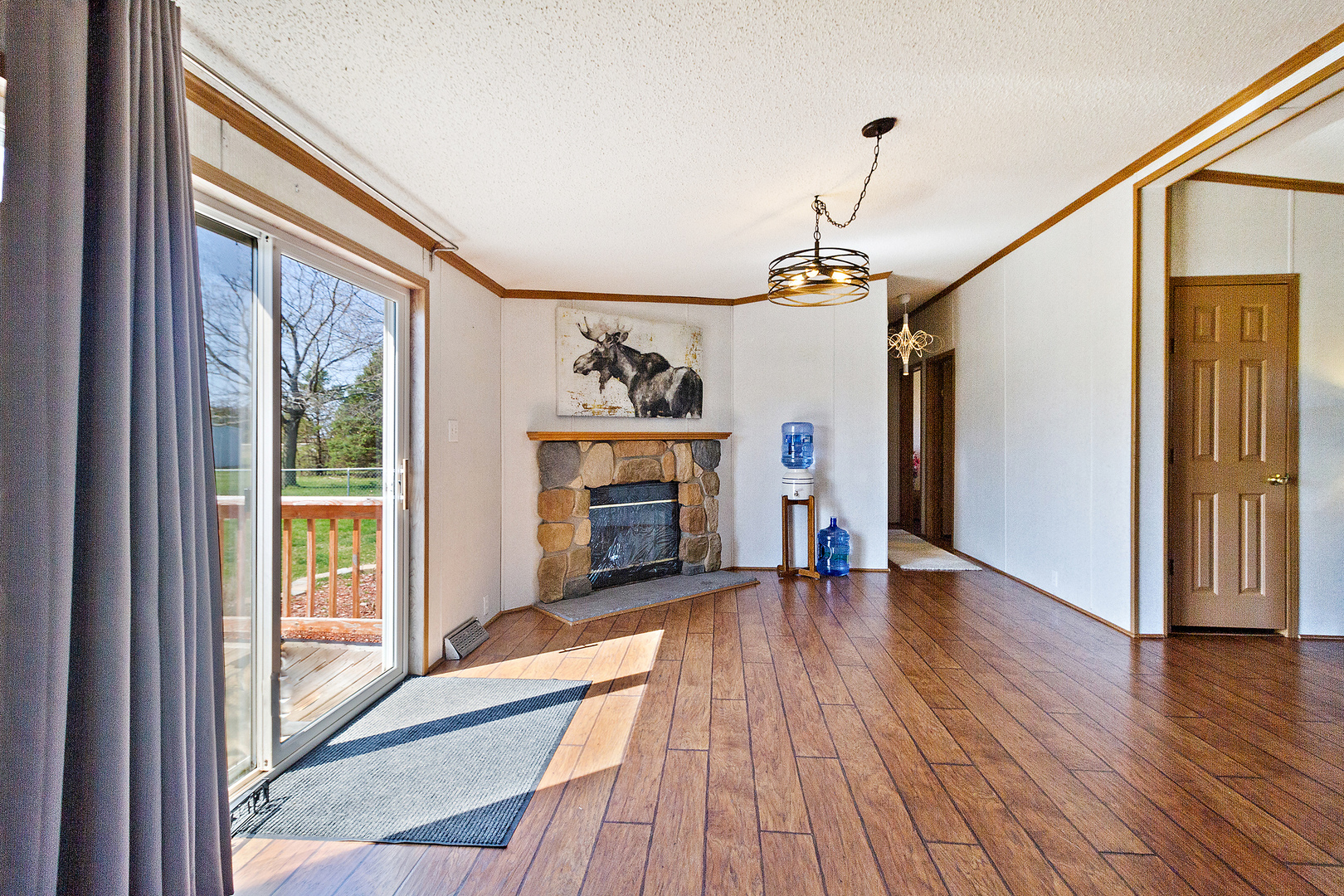2942 West 3000S Road Kankakee, IL 60901 - Photo 8 of 23