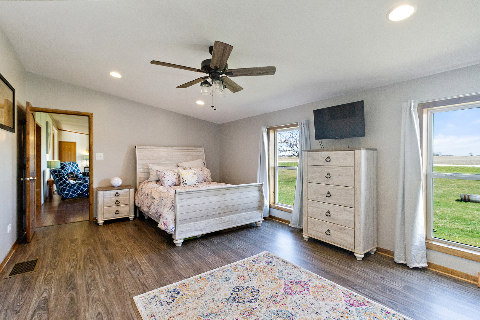 2942 West 3000S Road Kankakee, IL 60901 - Photo 10 of 23