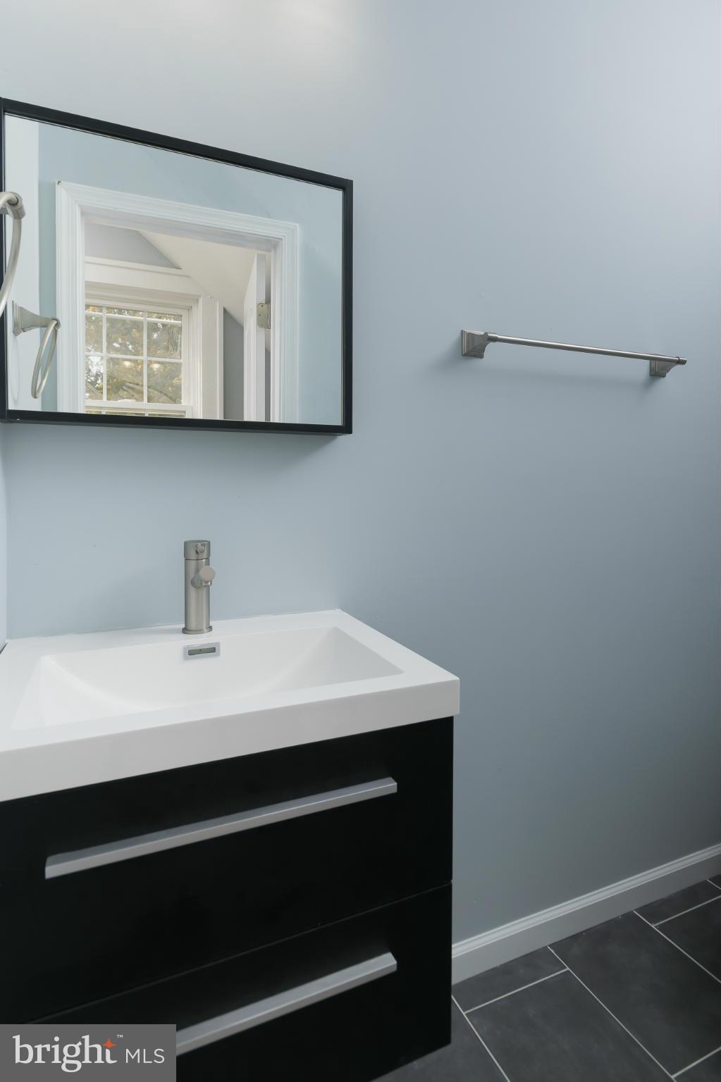 5447 Whitfield Chapel Road Lanham, MD 20706 - Photo 15 of 30 Bath