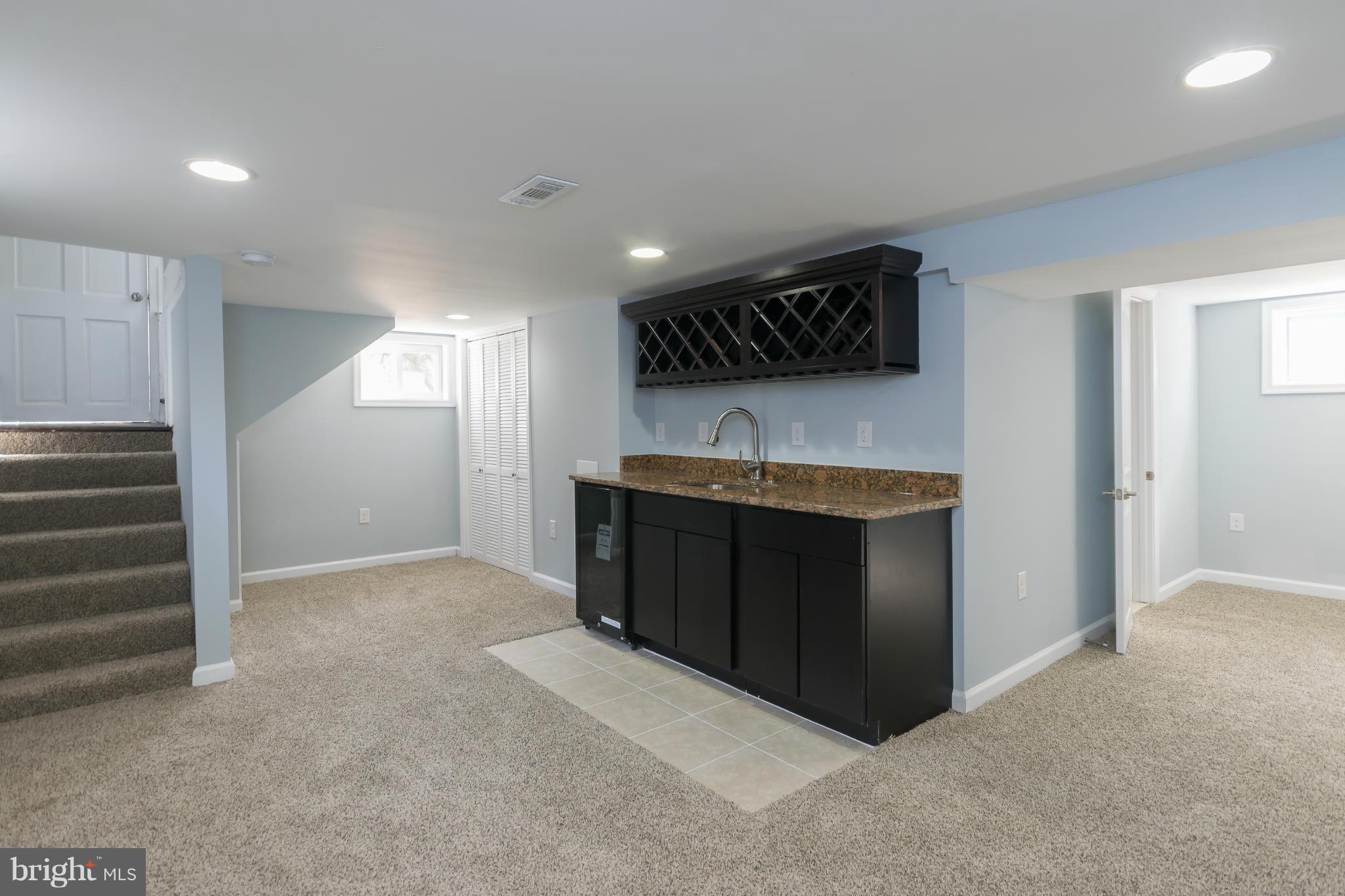 5447 Whitfield Chapel Road Lanham, MD 20706 - Photo 18 of 30 View