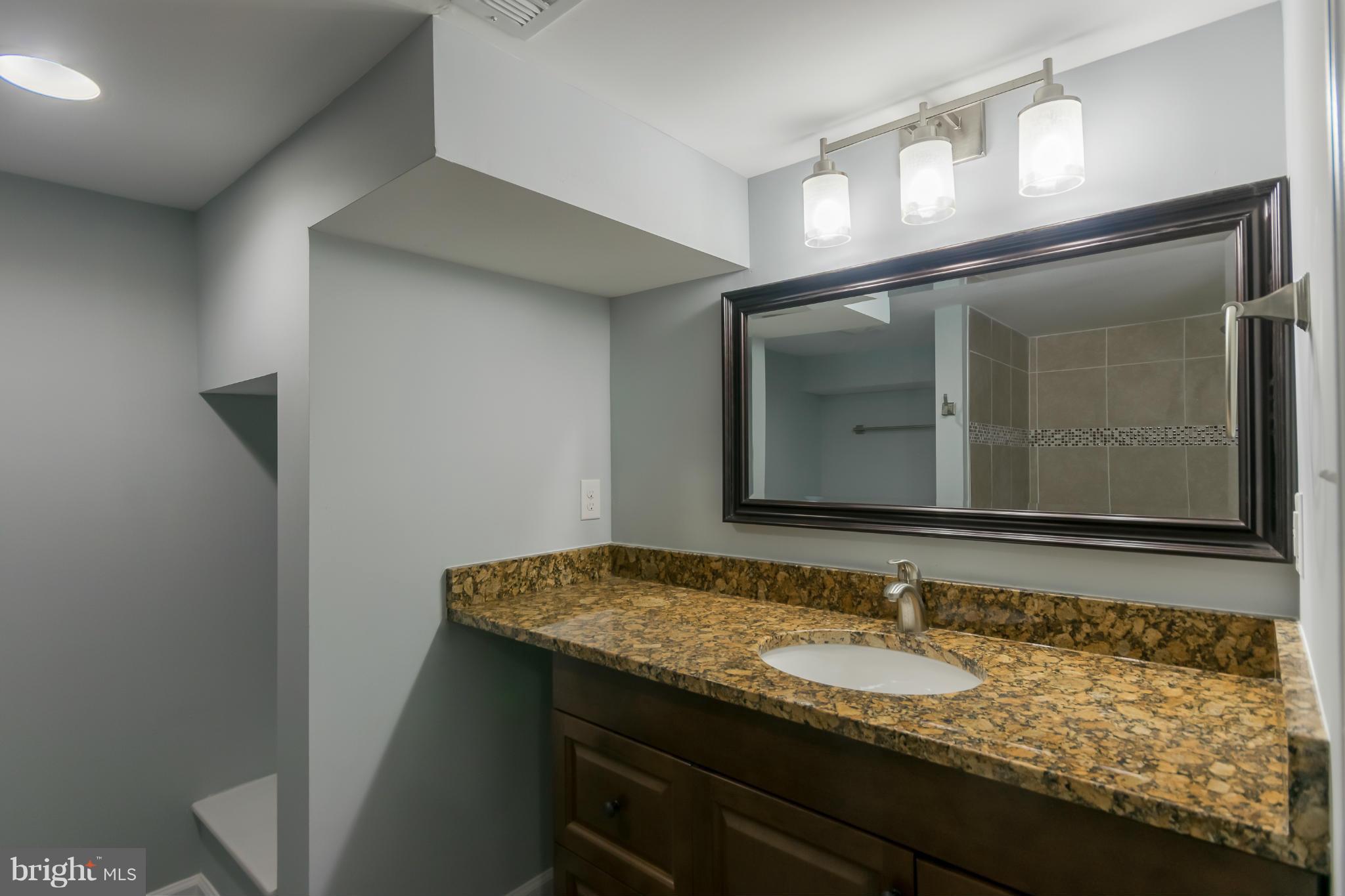 5447 Whitfield Chapel Road Lanham, MD 20706 - Photo 19 of 30 Bath