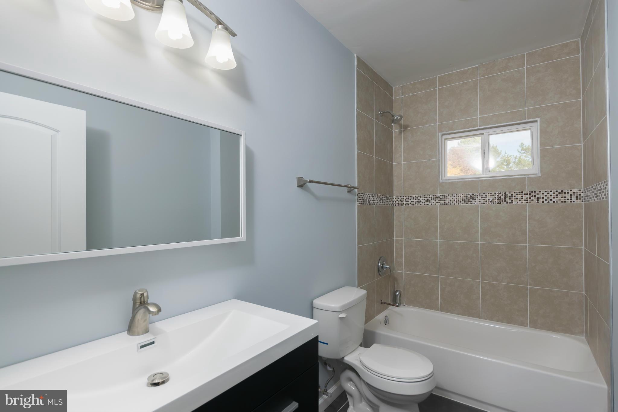 5447 Whitfield Chapel Road Lanham, MD 20706 - Photo 20 of 30 Bath
