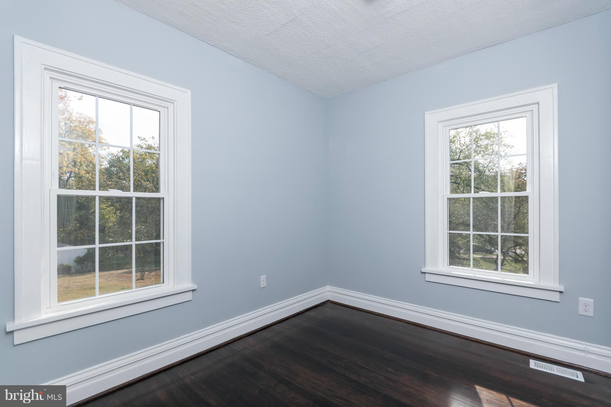 5447 Whitfield Chapel Road Lanham, MD 20706 - Photo 21 of 30 Interior (General)