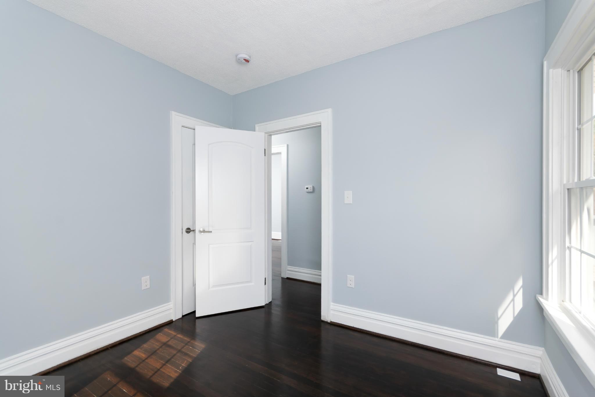 5447 Whitfield Chapel Road Lanham, MD 20706 - Photo 22 of 30 Bedroom (Master)