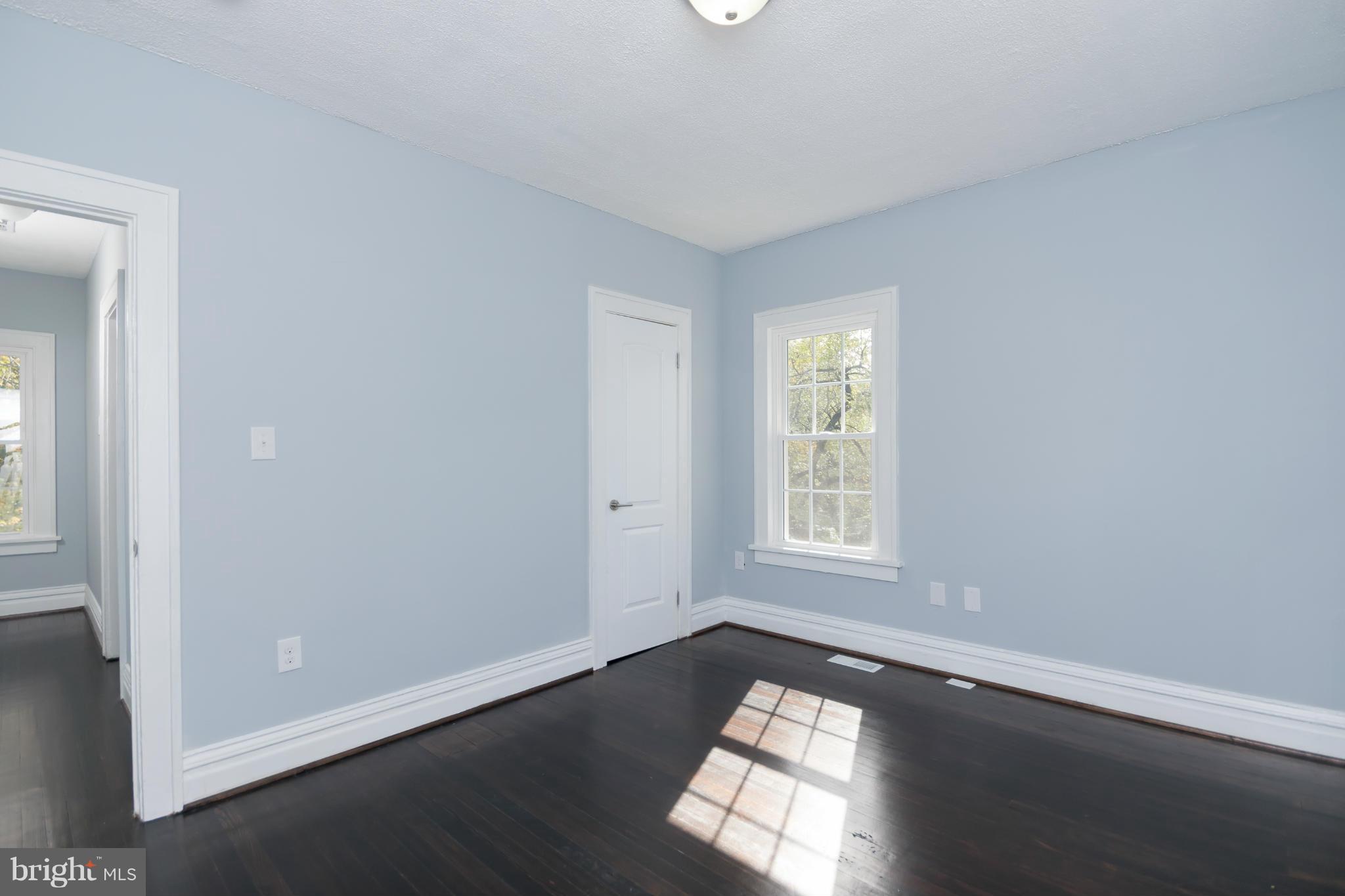 5447 Whitfield Chapel Road Lanham, MD 20706 - Photo 24 of 30 Bedroom