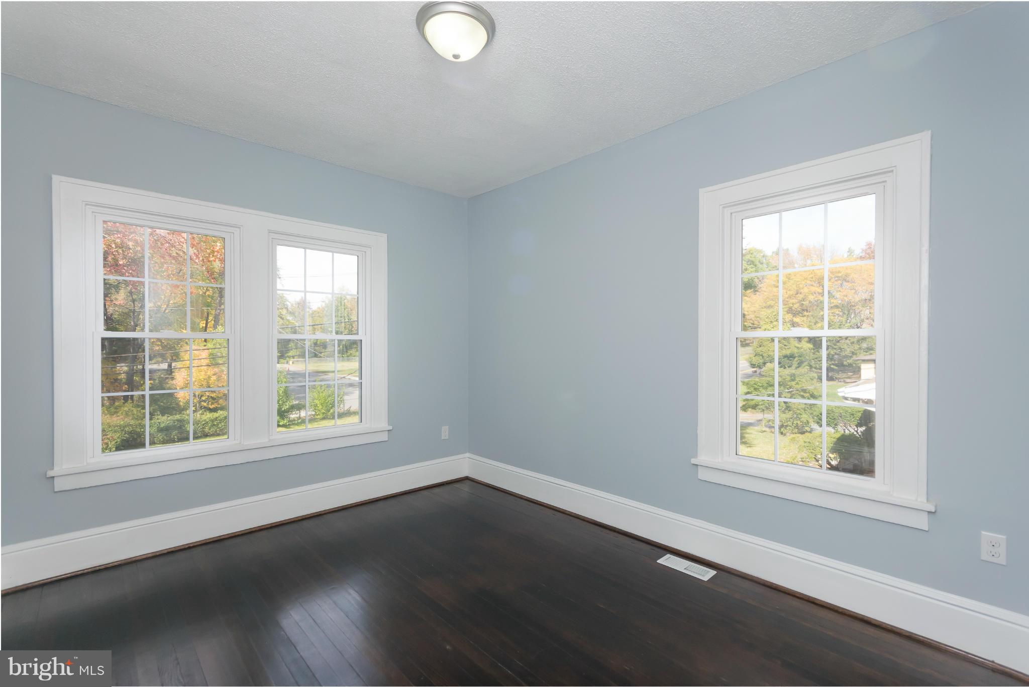 5447 Whitfield Chapel Road Lanham, MD 20706 - Photo 25 of 30 Bedroom