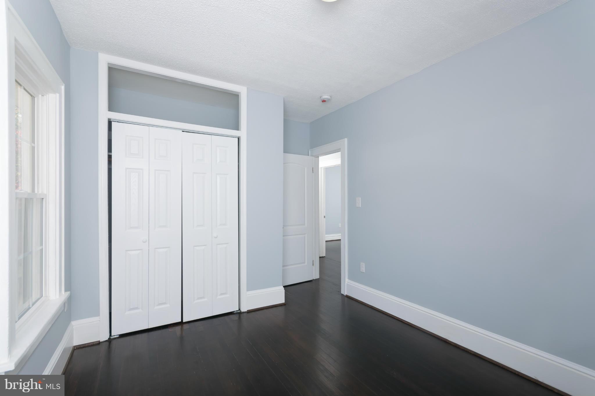 5447 Whitfield Chapel Road Lanham, MD 20706 - Photo 26 of 30 Bedroom