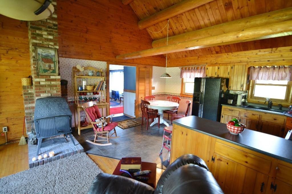 1274 County Road New Limerick, ME 04761 - Photo 12 of 27 Photo