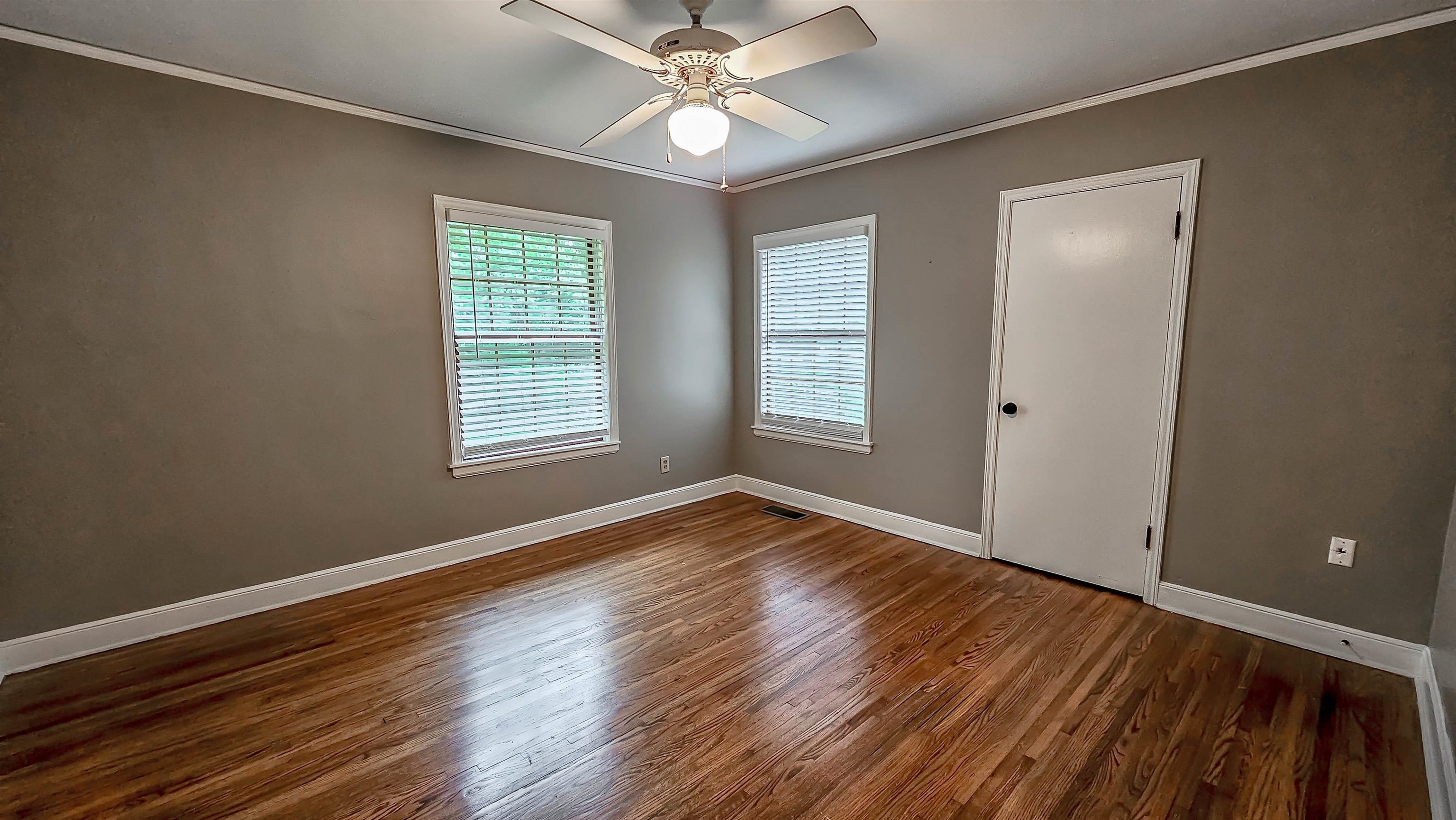 4856 Princeton Road Memphis, TN 38117 - Photo 25 of 33 Gallery Image 25
