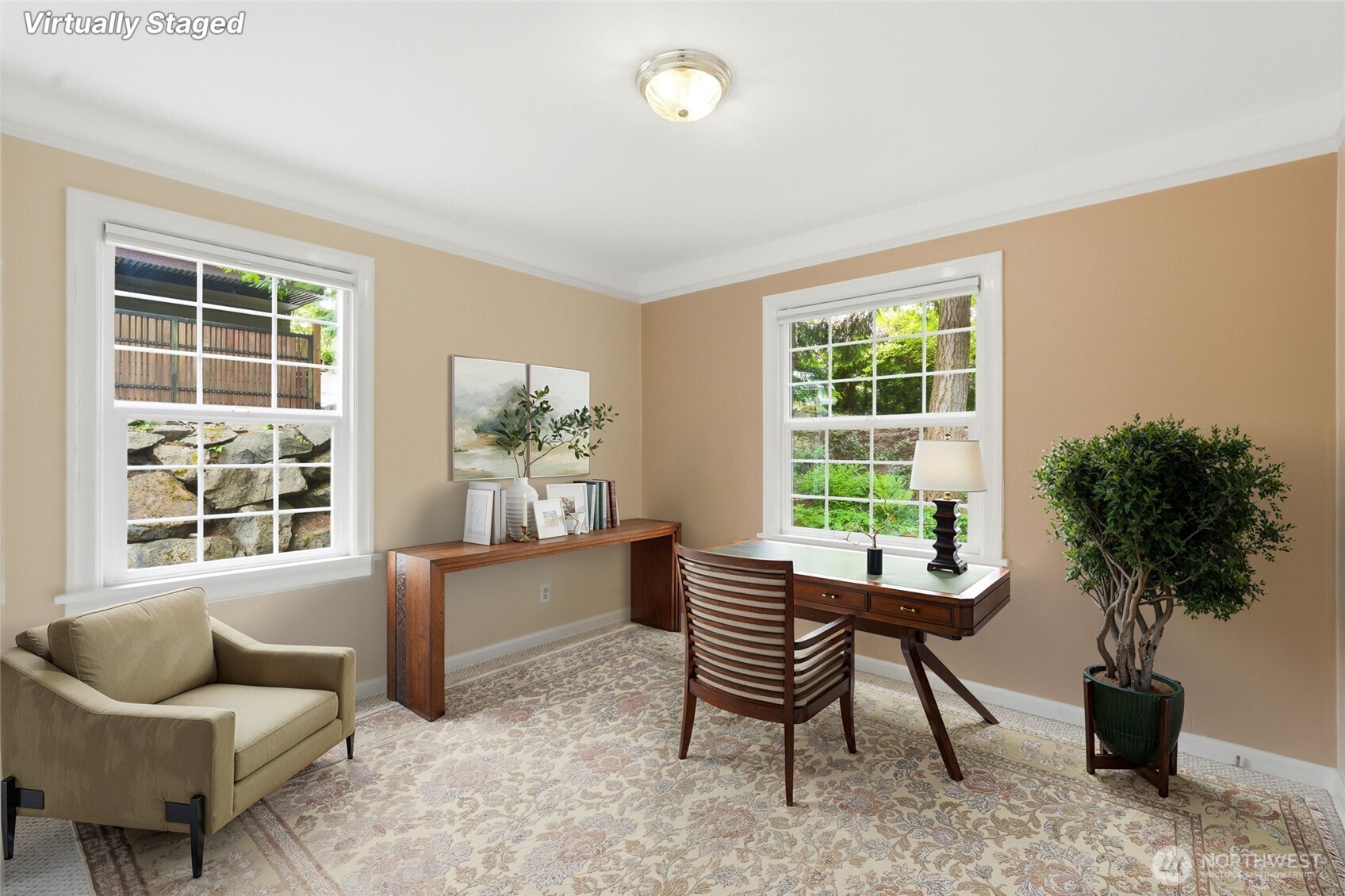 236 Southwest 166th Place Normandy Park, WA 98148 - Photo 16 of 39
