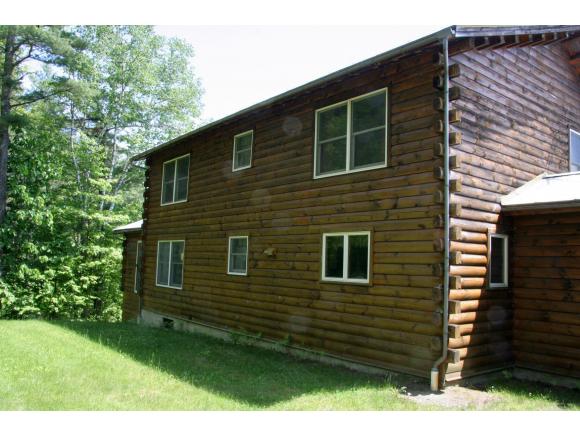 884 Barnet Center Road Barnet, VT 05821 - Photo 4 of 11