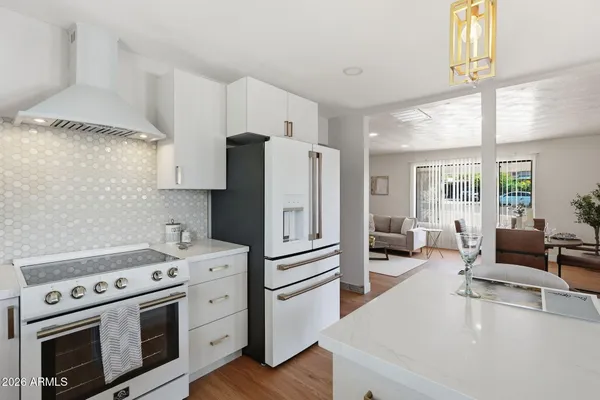 $485,000 | 1502 East Hatcher Road, Phoenix, AZ 85020