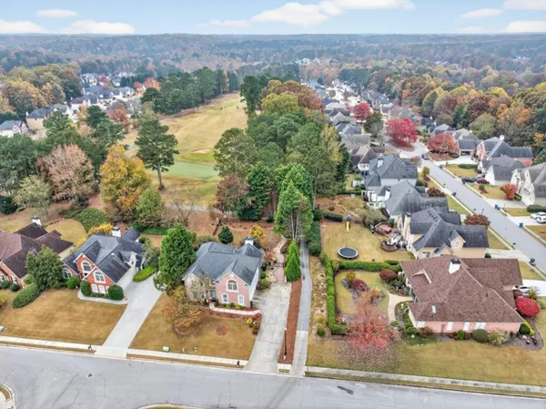 $480,000 | 1090 River Valley Drive, Dacula, GA 30019