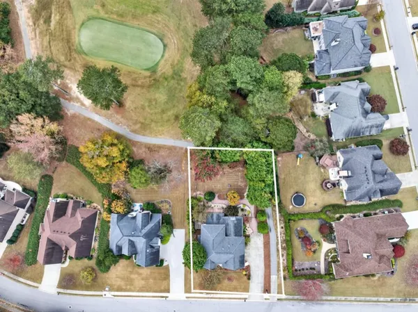 $480,000 | 1090 River Valley Drive, Dacula, GA 30019