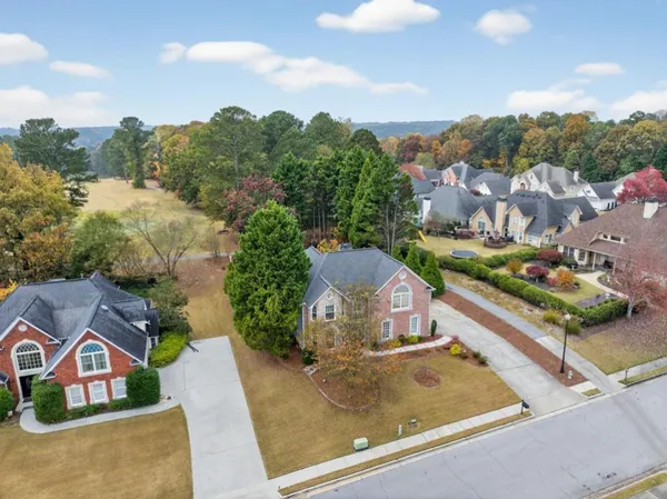 $480,000 | 1090 River Valley Drive, Dacula, GA 30019