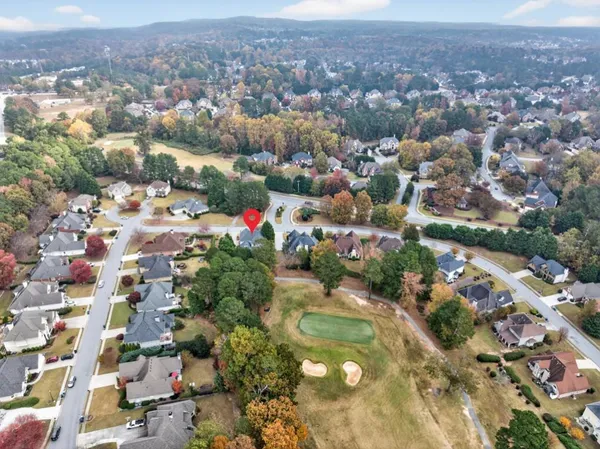 $480,000 | 1090 River Valley Drive, Dacula, GA 30019