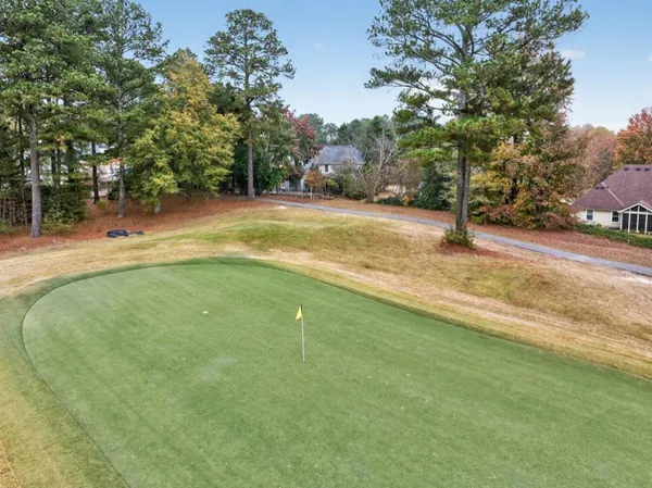 $480,000 | 1090 River Valley Drive, Dacula, GA 30019