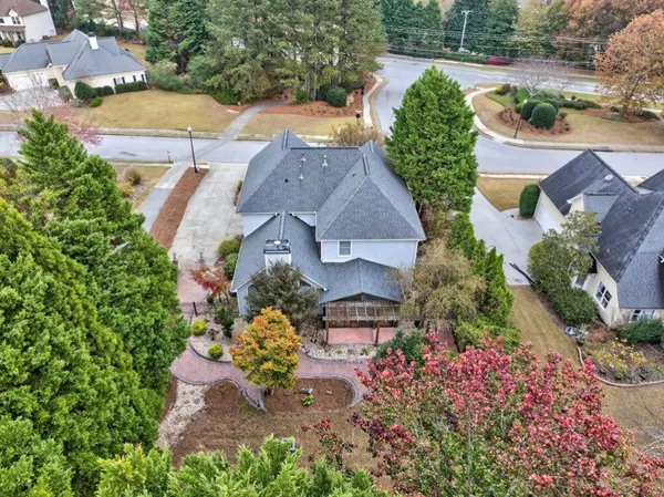 $480,000 | 1090 River Valley Drive, Dacula, GA 30019