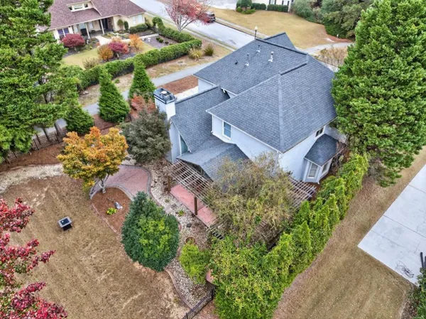 $480,000 | 1090 River Valley Drive, Dacula, GA 30019