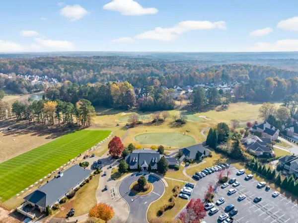 $480,000 | 1090 River Valley Drive, Dacula, GA 30019