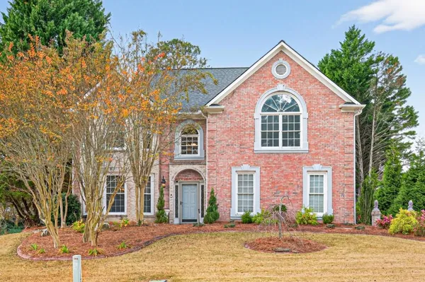 $480,000 | 1090 River Valley Drive, Dacula, GA 30019