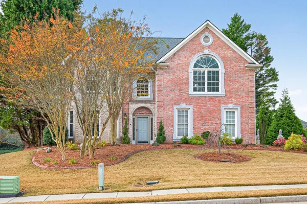 $480,000 | 1090 River Valley Drive, Dacula, GA 30019