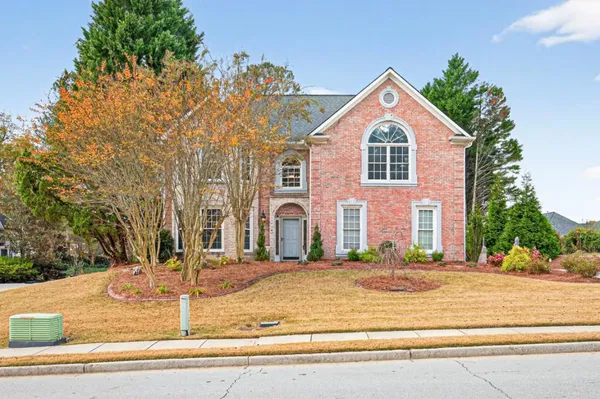 $480,000 | 1090 River Valley Drive, Dacula, GA 30019