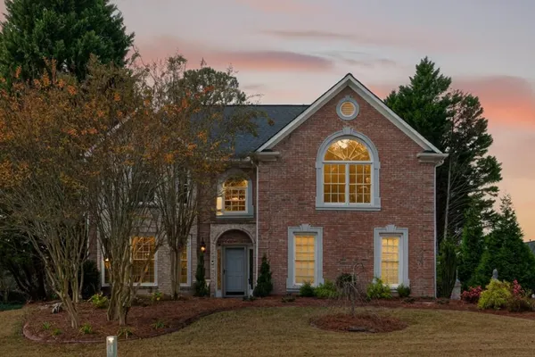 $480,000 | 1090 River Valley Drive, Dacula, GA 30019