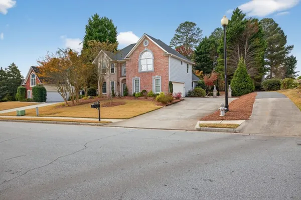 $480,000 | 1090 River Valley Drive, Dacula, GA 30019