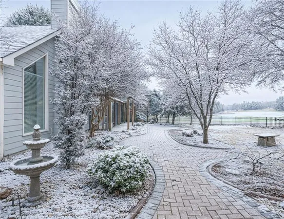 $480,000 | 1090 River Valley Drive, Dacula, GA 30019