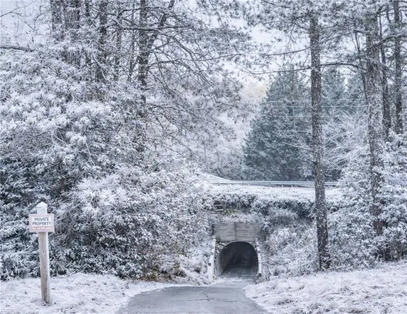 $480,000 | 1090 River Valley Drive, Dacula, GA 30019