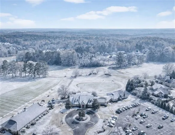 $480,000 | 1090 River Valley Drive, Dacula, GA 30019