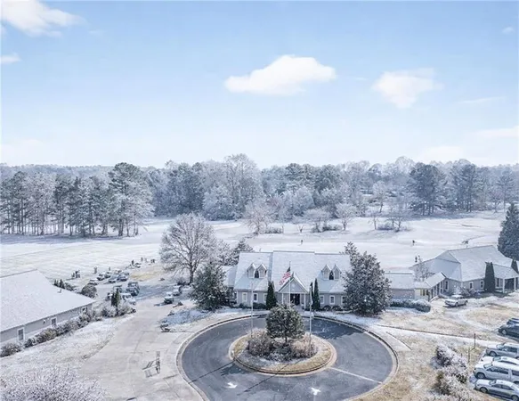 $480,000 | 1090 River Valley Drive, Dacula, GA 30019