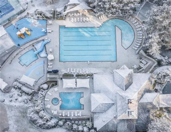 $480,000 | 1090 River Valley Drive, Dacula, GA 30019