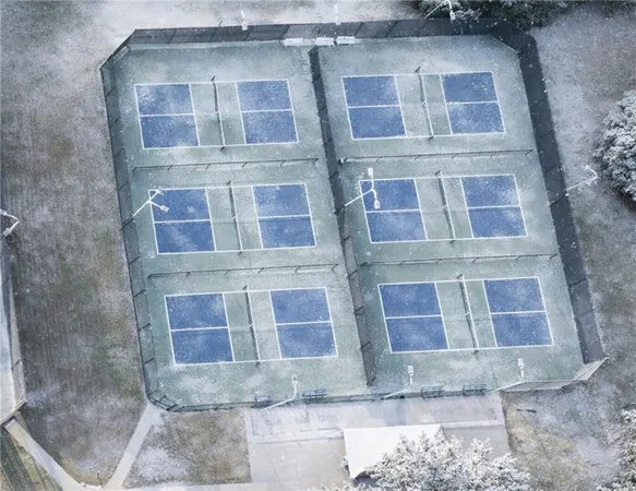 $480,000 | 1090 River Valley Drive, Dacula, GA 30019