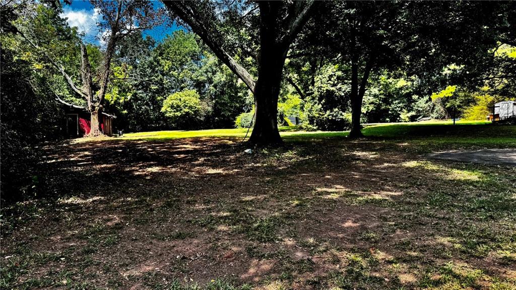 122 Cabin Creek Road Commerce, GA 30529 - Photo 27 of 30 Gallery Image 27