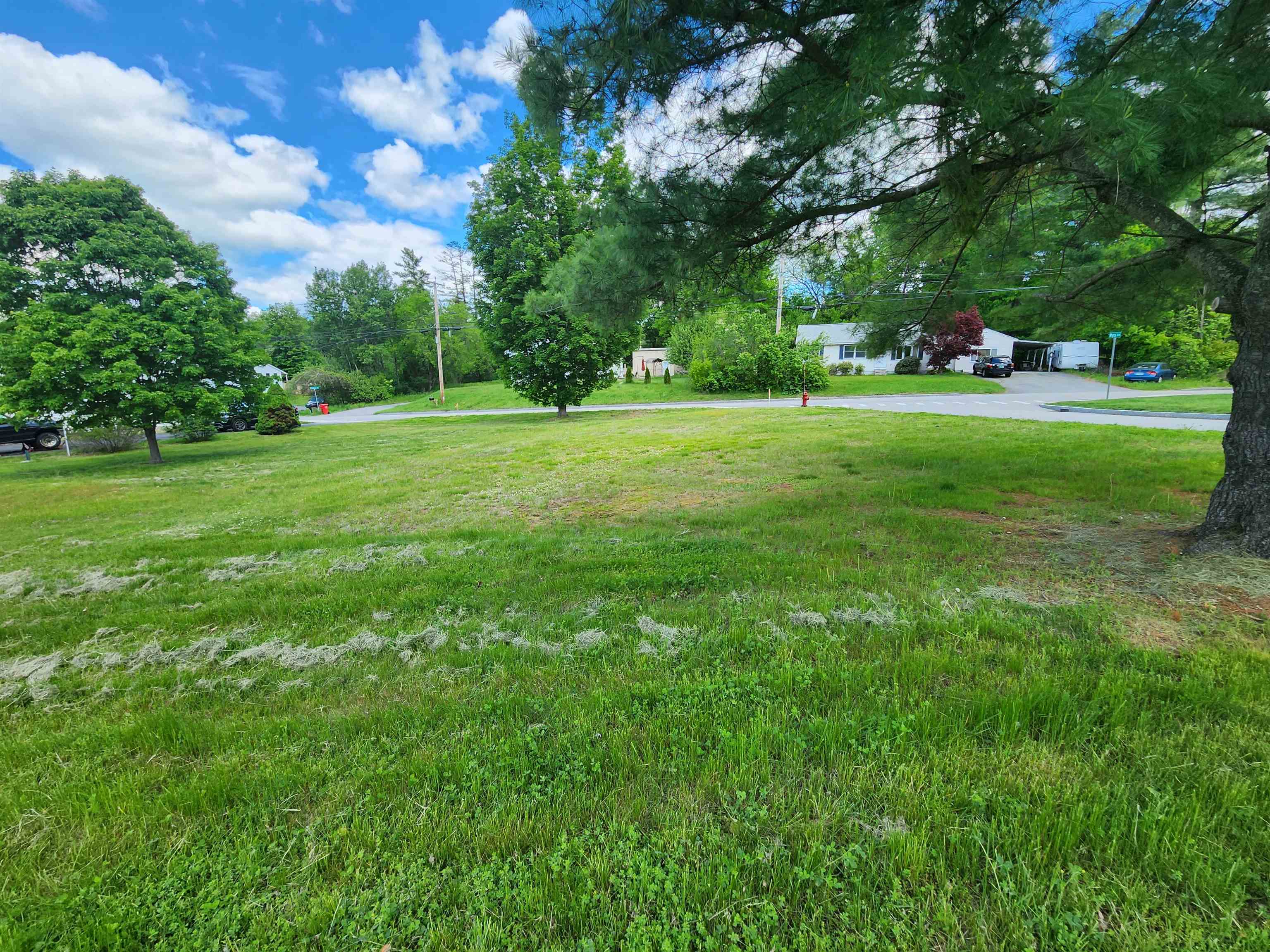 0 Mascoma Street Lebanon, NH 03766 - Photo 6 of 8