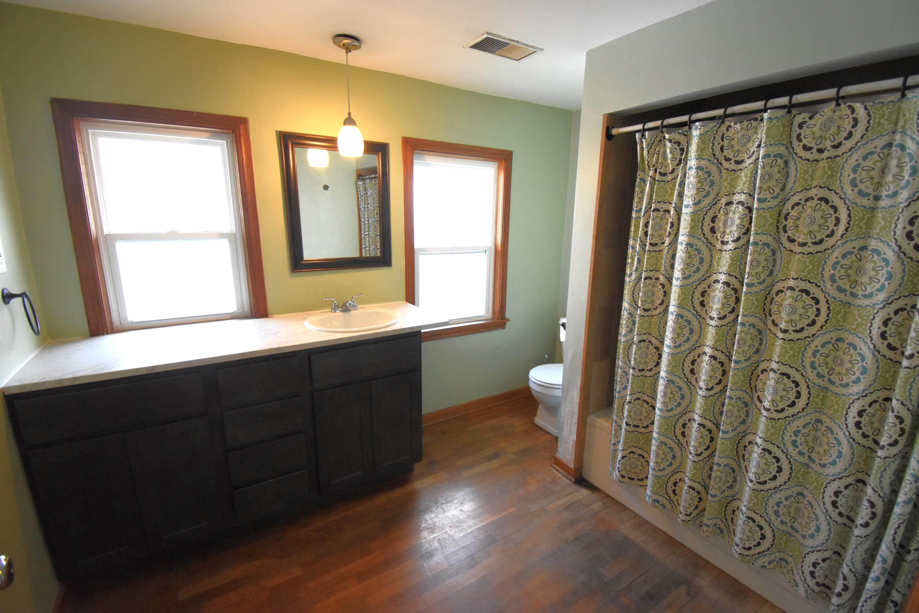 829 West Washington Street Rensselaer, IN 47978 - Photo 18 of 37 3000x2000
