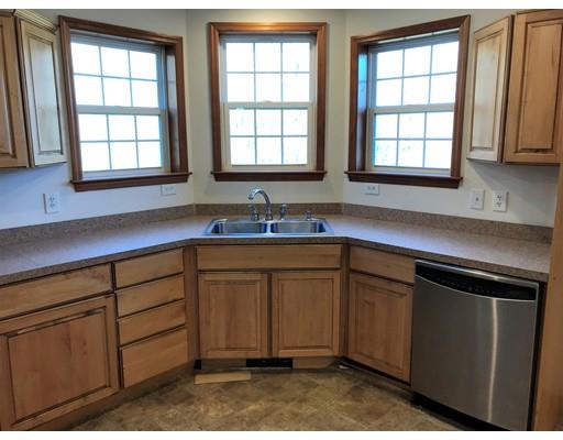 88 North Cross Road Gill, MA 01354 - Photo 12 of 35 Gallery Image 12